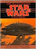 The Illustrated Star Wars Universe