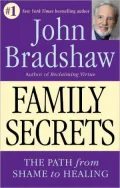 Family Secrets: The Path to Self-Acceptance and Reunion