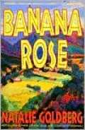 Banana Rose