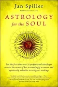 Astrology for the Soul