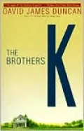 The Brothers K