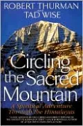 Circling the Sacred Mountain