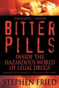 Bitter Pills