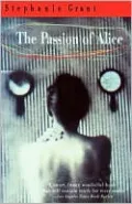 The Passion of Alice