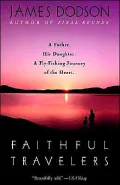 Faithful Travelers