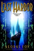 The Last Harbor