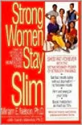 Strong Women Stay Slim