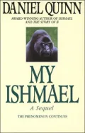 My Ishmael: A Sequel