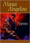Poems