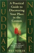 Buddha's Nature