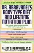 Dr. Abravanel's Body Type Diet and Lifetime Nutrition Plan