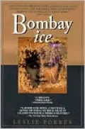 Bombay Ice