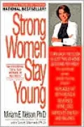 Strong Women Stay Young, Revised Edition