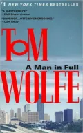 A Man in Full