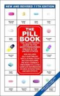The Pill Book