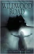 Wildwood Road