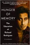 Hunger of Memory: The Education of Richard Rodriguez