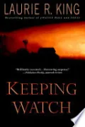 Keeping Watch