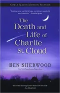 The Death and Life of Charlie St. Cloud