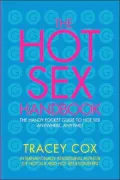 The Hot Sex Handbook
