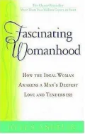 Fascinating Womanhood