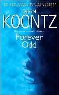 Forever Odd (Odd Thomas Series #2)