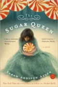 The Sugar Queen