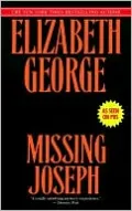 Missing Joseph (Inspector Lynley Series #6)