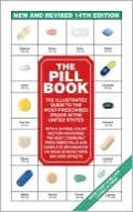 The Pill Book
