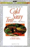 Cold Sassy Tree, Vol. 2