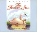The Trumpet of the Swan