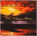 The Silmarillion: Boxed Set