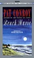 Beach Music
