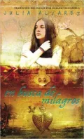 En busca de milagros (Finding Miracles)