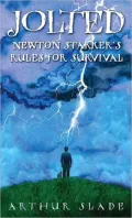 Jolted: Newton Starker's Rules for Survival