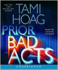Prior Bad Acts