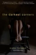 The Darkest Corners