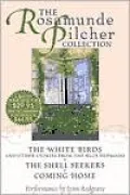 The Rosamunde Pilcher Value Collection: White Birds, Shell Seekers, and Coming Home