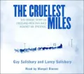 The Cruelest Miles: The Heroic Story of Dogs and Men in a Race Against an Epidemic