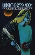 Under the Gypsy Moon