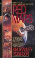 Red Mars