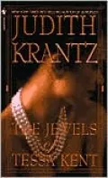 The Jewels of Tessa Kent