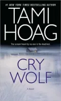 Cry Wolf