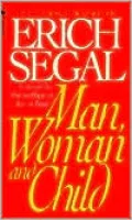 Man, Woman and Child