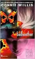 Bellwether