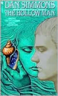 The Hollow Man