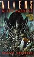 Alien Harvest