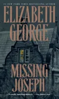 Missing Joseph (Inspector Lynley Series #6)
