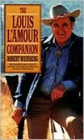 Louis L'Amour Companion