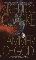 The Hammer of God